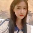 惊险刺激的照片拍摄过程!一只小仙若阿姨黑历史图片集大揭秘